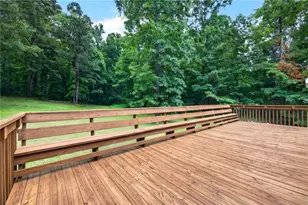 381 Country Lake Dr, McDonough, GA 30252 - Photo 36