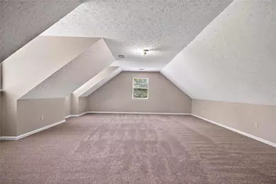 381 Country Lake Drive, McDonough, GA 30252 - Photo 34