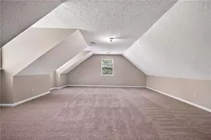 381 Country Lake Dr, McDonough, GA 30252 - Photo 34