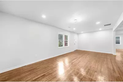1688 Hadlock Street SW, Atlanta, GA 30311 - Photo 32