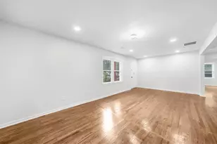 1688 Hadlock St SW, Atlanta, GA 30311 - Photo 32