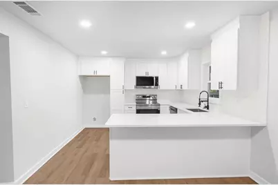 1688 Hadlock Street SW, Atlanta, GA 30311 - Photo 6