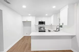 1688 Hadlock St SW, Atlanta, GA 30311 - Photo 6