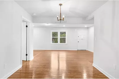 1688 Hadlock Street SW, Atlanta, GA 30311 - Photo 38