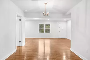 1688 Hadlock St SW, Atlanta, GA 30311 - Photo 38