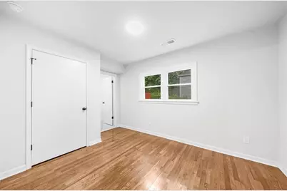1688 Hadlock Street SW, Atlanta, GA 30311 - Photo 36