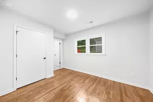 1688 Hadlock St SW, Atlanta, GA 30311 - Photo 36