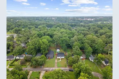 1688 Hadlock Street SW, Atlanta, GA 30311 - Photo 48