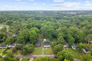 1688 Hadlock St SW, Atlanta, GA 30311 - Photo 48