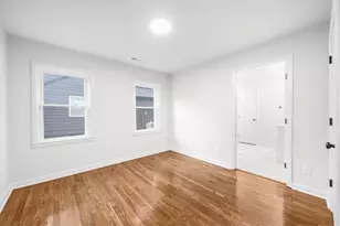 1688 Hadlock St SW, Atlanta, GA 30311 - Photo 20