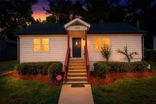 1688 Hadlock St SW, Atlanta, GA 30311 - Photo 1
