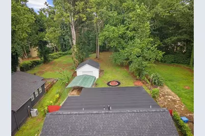 1688 Hadlock Street SW, Atlanta, GA 30311 - Photo 46