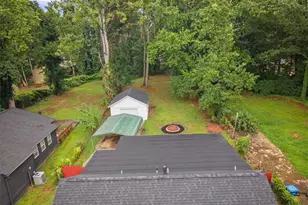 1688 Hadlock St SW, Atlanta, GA 30311 - Photo 46