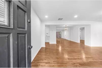 1688 Hadlock Street SW, Atlanta, GA 30311 - Photo 28