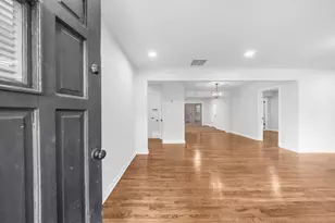 1688 Hadlock St SW, Atlanta, GA 30311 - Photo 28