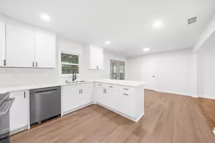 1688 Hadlock St SW, Atlanta, GA 30311 - Photo 10