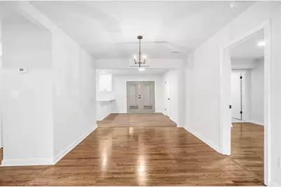 1688 Hadlock Street SW, Atlanta, GA 30311 - Photo 34