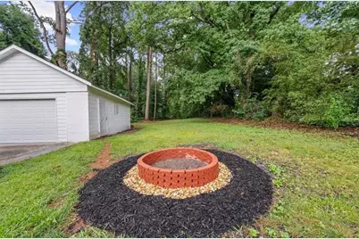1688 Hadlock Street SW, Atlanta, GA 30311 - Photo 24
