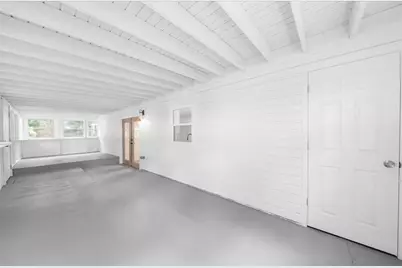1688 Hadlock Street SW, Atlanta, GA 30311 - Photo 42