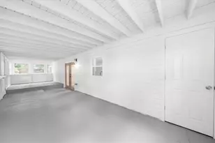 1688 Hadlock St SW, Atlanta, GA 30311 - Photo 42