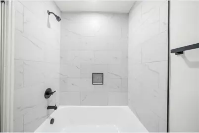1688 Hadlock Street SW, Atlanta, GA 30311 - Photo 14