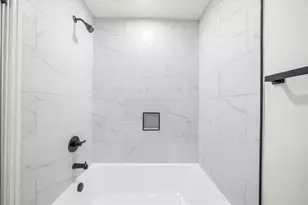 1688 Hadlock St SW, Atlanta, GA 30311 - Photo 14