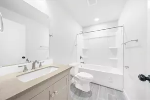 1688 Hadlock St SW, Atlanta, GA 30311 - Photo 12