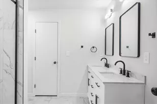 1688 Hadlock St SW, Atlanta, GA 30311 - Photo 16