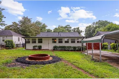 1688 Hadlock Street SW, Atlanta, GA 30311 - Photo 26