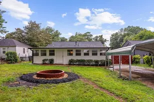 1688 Hadlock St SW, Atlanta, GA 30311 - Photo 26