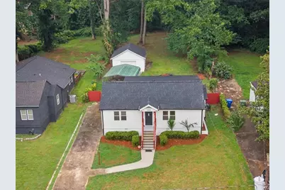 1688 Hadlock Street SW, Atlanta, GA 30311 - Photo 44