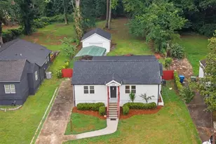 1688 Hadlock St SW, Atlanta, GA 30311 - Photo 44