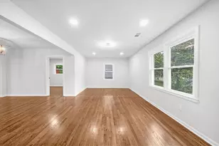 1688 Hadlock St SW, Atlanta, GA 30311 - Photo 30