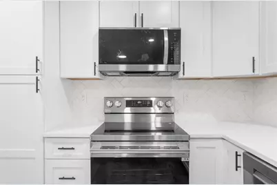 1688 Hadlock Street SW, Atlanta, GA 30311 - Photo 8