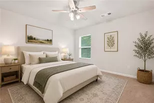 150 Laurelcrest Ln, Dallas, GA 30132 - Photo 16