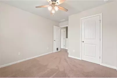 150 Laurelcrest Lane, Dallas, GA 30132 - Photo 36