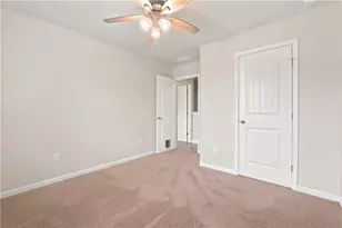 150 Laurelcrest Ln, Dallas, GA 30132 - Photo 36