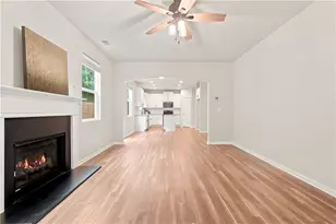 150 Laurelcrest Ln, Dallas, GA 30132 - Photo 24