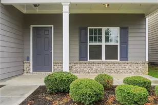 150 Laurelcrest Ln, Dallas, GA 30132 - Photo 2