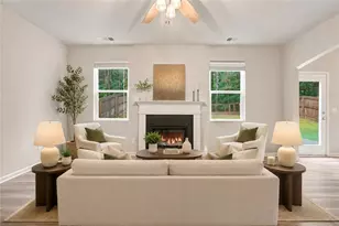 150 Laurelcrest Ln, Dallas, GA 30132 - Photo 10