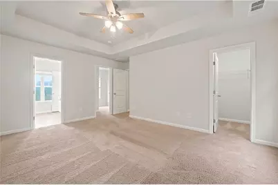 150 Laurelcrest Lane, Dallas, GA 30132 - Photo 32