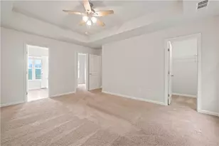 150 Laurelcrest Ln, Dallas, GA 30132 - Photo 32