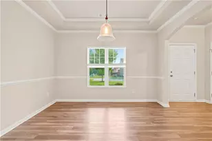 150 Laurelcrest Ln, Dallas, GA 30132 - Photo 4