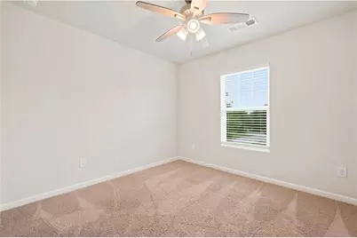 150 Laurelcrest Lane, Dallas, GA 30132 - Photo 16