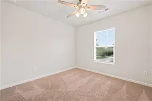 150 Laurelcrest Ln, Dallas, GA 30132 - Photo 16