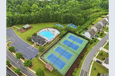 150 Laurelcrest Lane, Dallas, GA 30132 - Photo 46