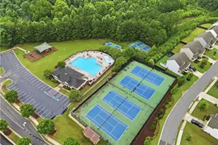 150 Laurelcrest Ln, Dallas, GA 30132 - Photo 46