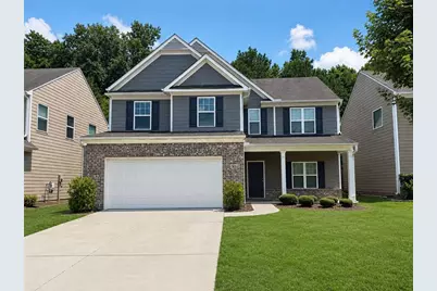 150 Laurelcrest Lane, Dallas, GA 30132 - Photo 20