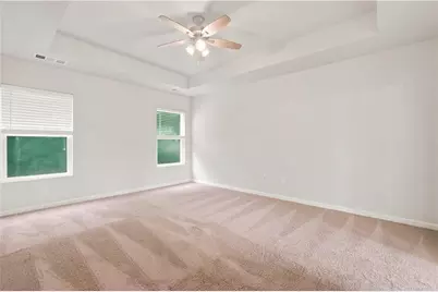 150 Laurelcrest Lane, Dallas, GA 30132 - Photo 12
