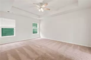 150 Laurelcrest Ln, Dallas, GA 30132 - Photo 12